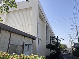 売土地 久留米市北野町　18号地　全18区画