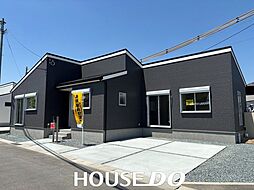 広川町川上　3号棟　HKT