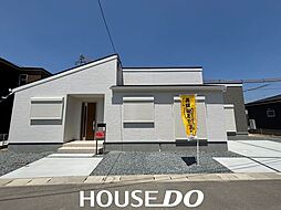 広川町川上　2号棟　HKT