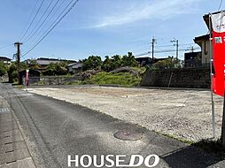 吉野ヶ里東脊振小学校南1　RV