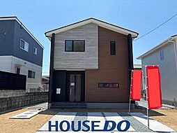 八女郡広川町　7号地　TS