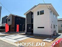 八女郡広川町　8号地　TS