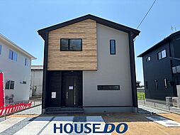八女郡広川町　10号地　TS