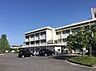 周辺：神埼市立神崎小学校 1090m