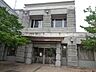 周辺：みやき町立図書館 450m