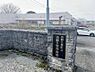 周辺：吉野ケ里保育園 1060m
