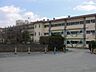 周辺：八女市立上妻小学校 1080m