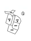 福岡県久留米市大善寺町夜明：物件画像