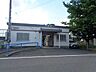 周辺：JR長崎本線　中原 270m