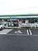 周辺：ファミリーマート　久留米御井町店 620m