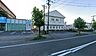 周辺：やよいが丘保育園 920m