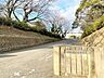 周辺：鳥栖市立鳥栖西中学校 3080m