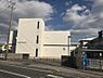 周辺：鳥栖市立田代中学校学校教育目標夢に向かって目標をもちチャレンジする生徒の育成 1370m