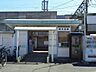 周辺：JR鹿児島本線　西牟田 880m