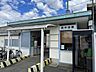 周辺：JR鹿児島本線　西牟田駅 870m