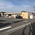 周辺：セブンイレブン　鳥栖山浦町店 1050m