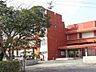 周辺：吉野ヶ里町役場東脊振庁舎 4340m