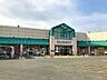 周辺：サニー　ちくご店 1320m