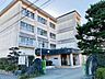 周辺：久留米市立牟田山中学校 1040m