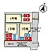 その他：全体区画図
