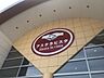 周辺：アスタラビスタ　みやき店 1920m