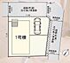その他：区画図