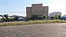 周辺：やよいがおか鹿毛病院 910m