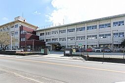 八女長峰小学校東1 1区画 RV