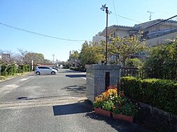 三田川小南 4号棟 TMS