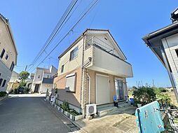 新座駅 3,280万円