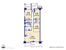 小川駅 4,380万円