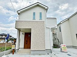 東村山駅 3,590万円