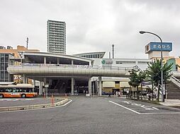 上尾駅 2,799万円