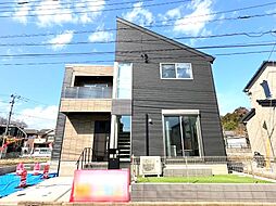 小作駅 4,280万円