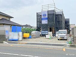 北坂戸駅 2,780万円
