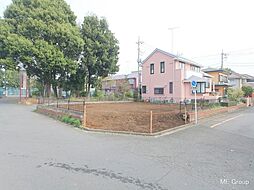 新所沢駅 3,930万円