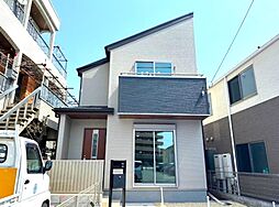 昭島駅 3,890万円