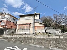 川角駅 980万円