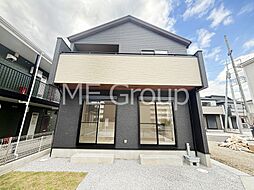 川越市駅 4,390万円