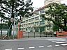 周辺：小学校 330m 大泉学園小学校