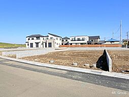 比企郡川島町下伊草　土地　全13区画