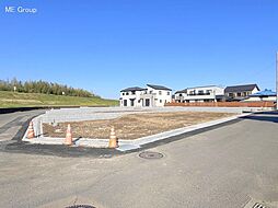 比企郡川島町下伊草　土地　全13区画