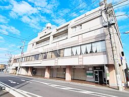 入曾ダイヤモンドビル　店舗