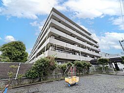 センチュリーガーデン入曽
