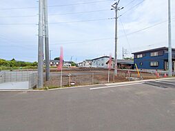 日高市原宿　第20　土地　全9区画