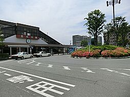 鴻巣市原馬室　中古