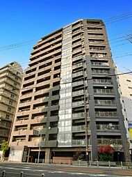 イトーピア本町通り604号室 住まいの窓口近鉄難波カウンター
