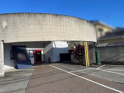 小野市王子町