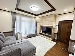 加古川市野口町野口