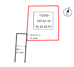 神戸市東灘区本山北町1丁目